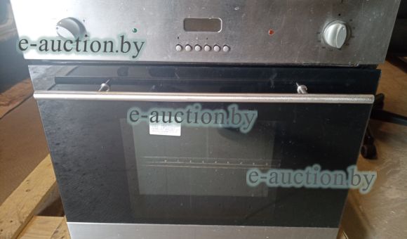 Духовой шкаф Cata 