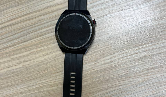 Смарт часы Fashion smart watch