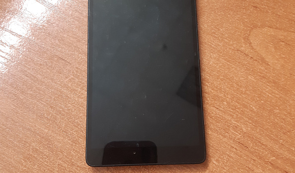 Смартфон Microsoft Lumia 950 Xl Rm 1116