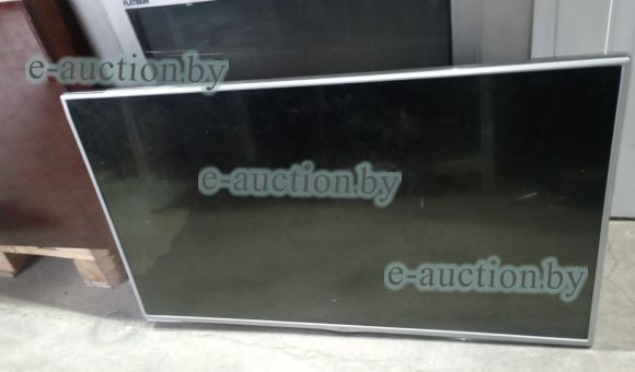 Телевизор LG 42LF550V-ZA