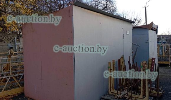 Нормокомплект