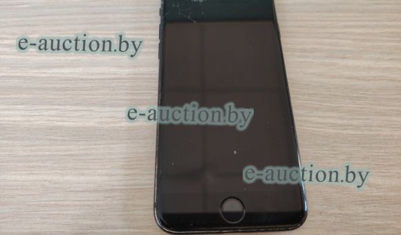 Смартфон Apple iPhone  А1778