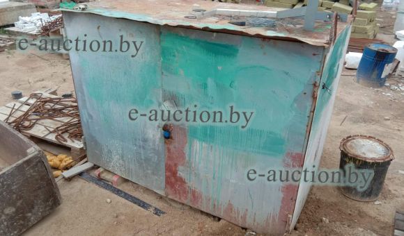 Нормокомплект