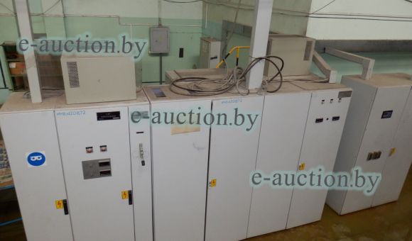 Линия контроля