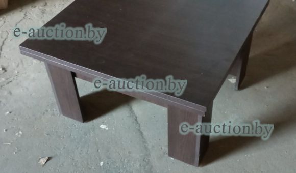 Стол-трансформер