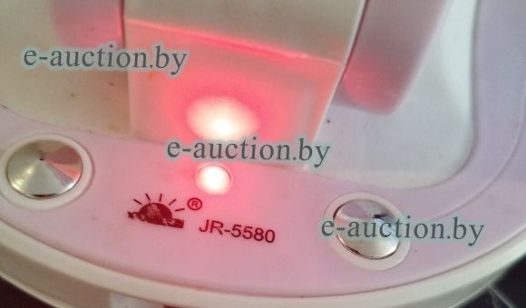 Вентилятор 