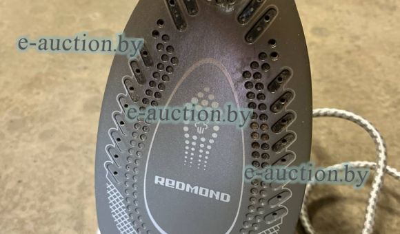 Утюг REDMOND RI-C255S