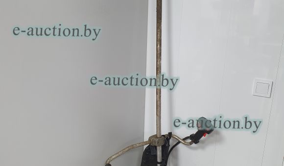 Техника для сада и огорода