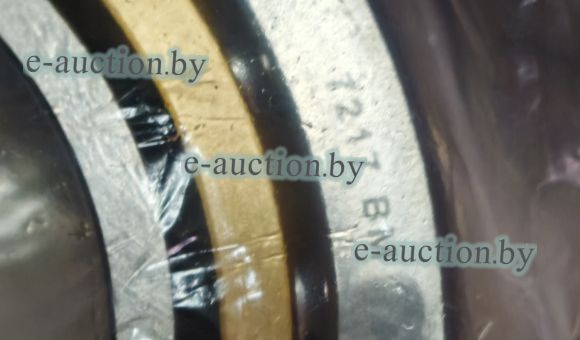 Подшипник 7217 ВМ