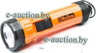 Фонарь РМ 550