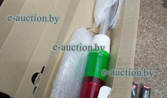 Световая колонна Schneider