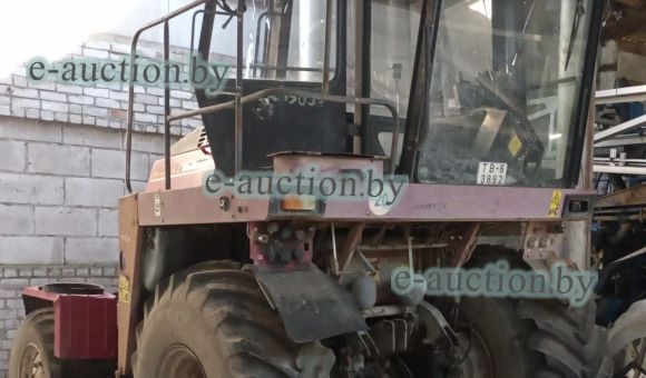 УЭС 2-250А, 2010