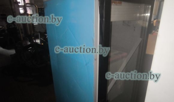 Шкаф холодильный POLAIR инв. 2549