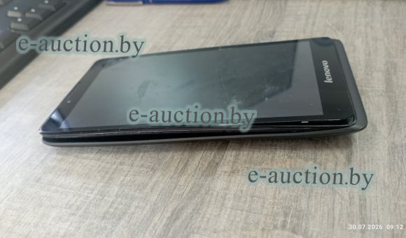 Мобильный телефон Lenovo