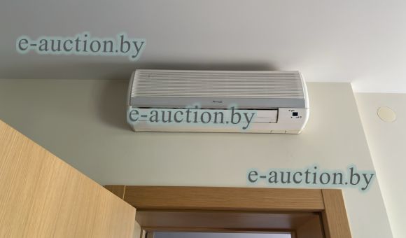 Кондиционер 