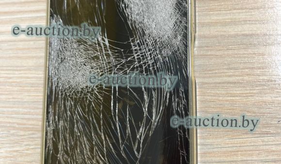 Смартфон Xiaomi Redmi