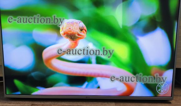 Телевизор LG 43LF540V