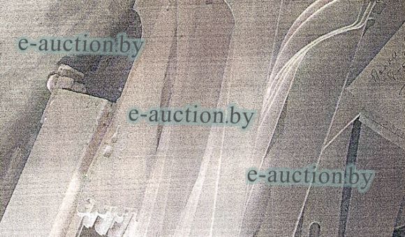 Крепление для полок №17