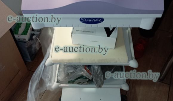 Аппарат для физиотерапии