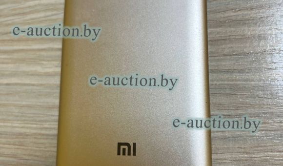 Смартфон Xiaomi Redmi