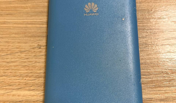 Смартфон Huawei Y360-U61