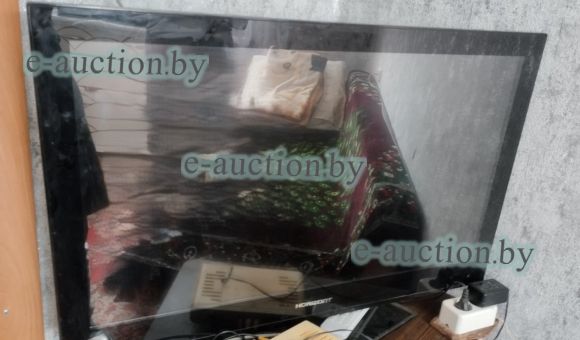 Телевизор HORIZONT 32LE4211D