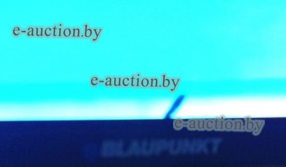 Телевизор  BLAUPUNXT 42 дюйма