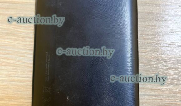 Смартфон Xiaomi Redmi 9А