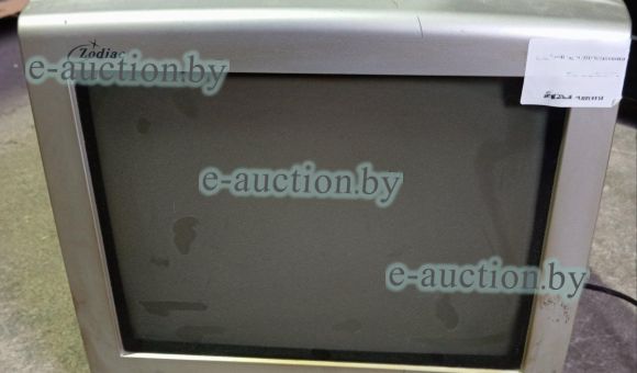 Телевизор Vityas