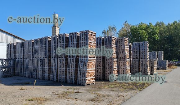 Дрова из ольхи