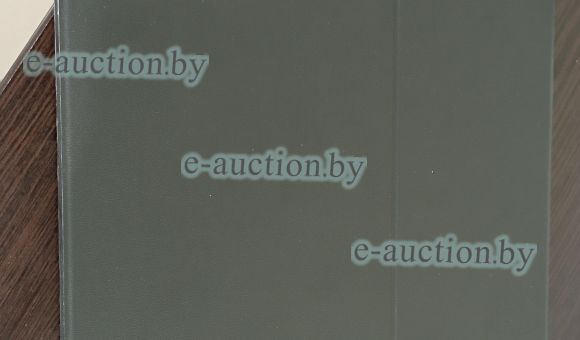 Чехол Baseus Brilliance Series Magnetic Keyboard