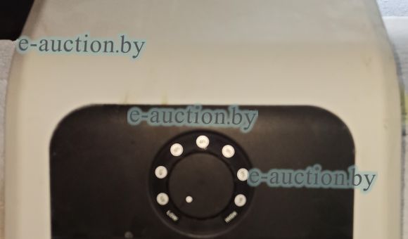 Система увлажнения воздуха EF US 1.6K