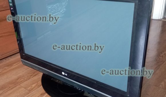 Телевизор LG 32PC53-ZB №4