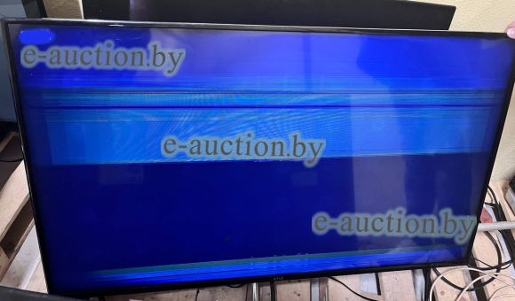 Телевизор KIVI 50U600KD