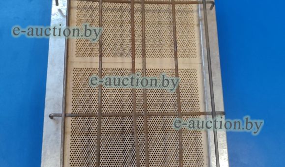 Солярогаз ГИИ-3,65 