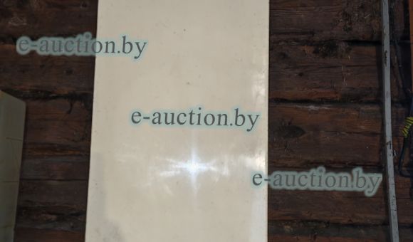 Шкаф кухонный 