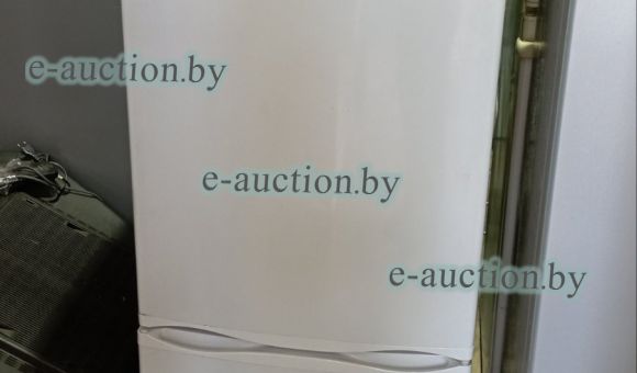 Холодильник Атлант