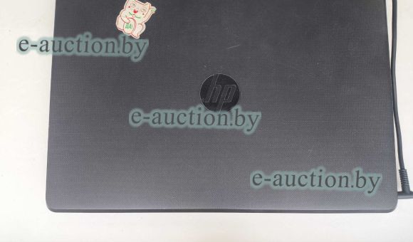 Ноутбук НР