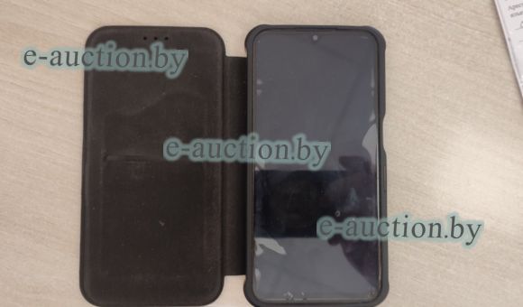 Мобильный телефон Samsung