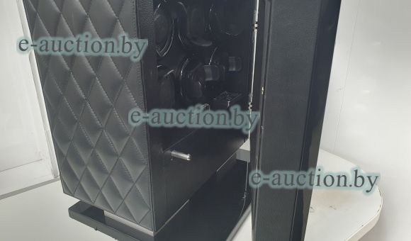 Шкатулка Avante для часов с автоподзаводом