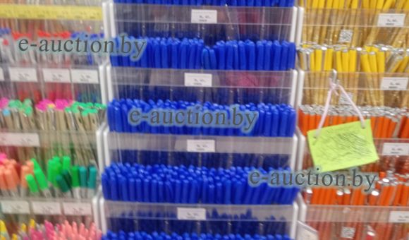 Органайзер для ручек №31