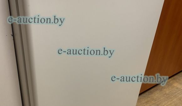 Холодильник Атлант