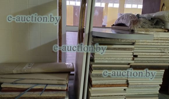 Столешница в ассортименте разных видов №7