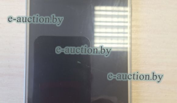 Телевизор Samsung А546