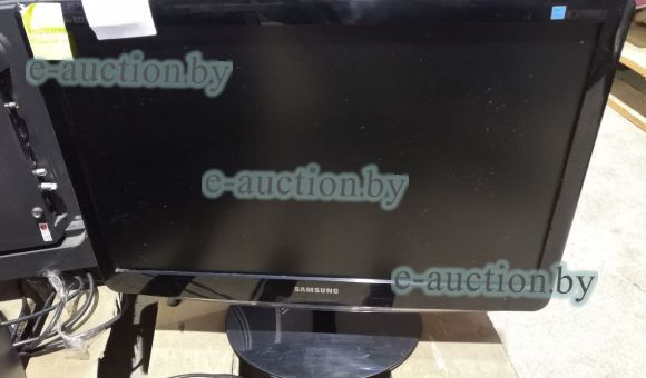 Монитор Samsung M.B2230WLS22PU