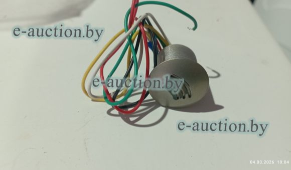 Считыватель CP-г-2 (мод. MP-1)