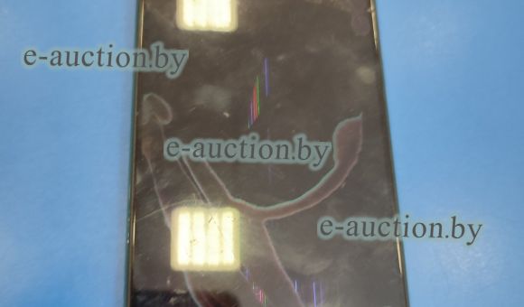 Смартфон Xiaomi Redmi Note 9