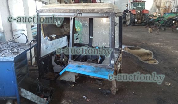 Беларус 82.1, 2013