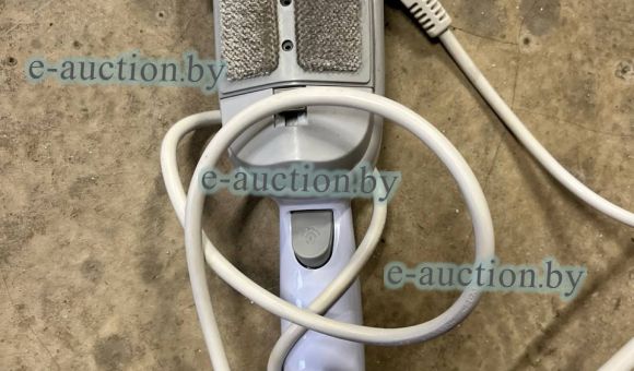 Отпариватель ТОВ-I