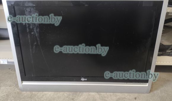 Телевизор BBK LT4214S